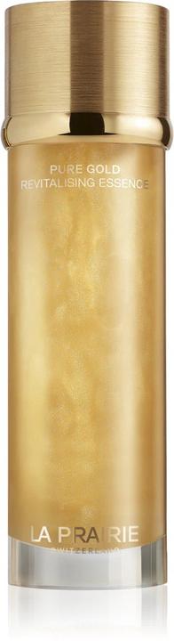 Produktbild La Prairie Pure Gold Essence revitalising VW (130 ml)