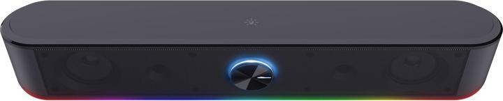 Produktbild Trust GXT 619 Thorne (6 W, 2.0 Kanal)