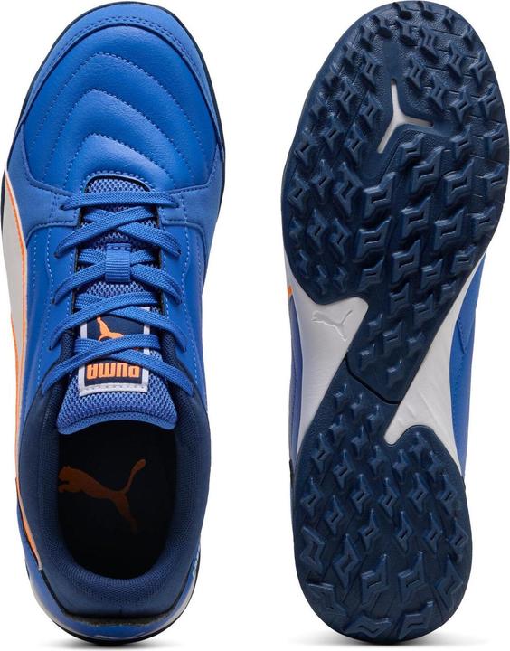 Immagine prodotto Puma Future 8 Match TT (46)