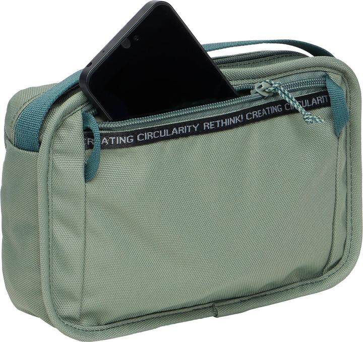 Image du produit Vaude Coreway Bag 3