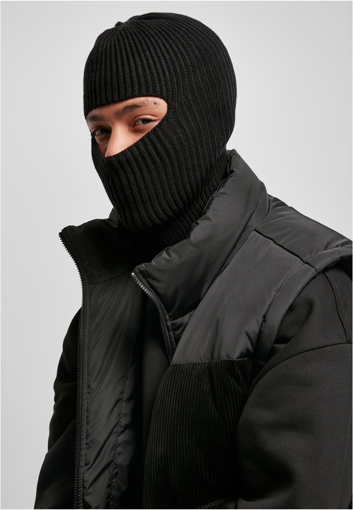 Immagine prodotto Urban Classics Passamontagna a maglia - 16345