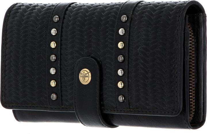 Actual product image Chiemsee Geldbörse