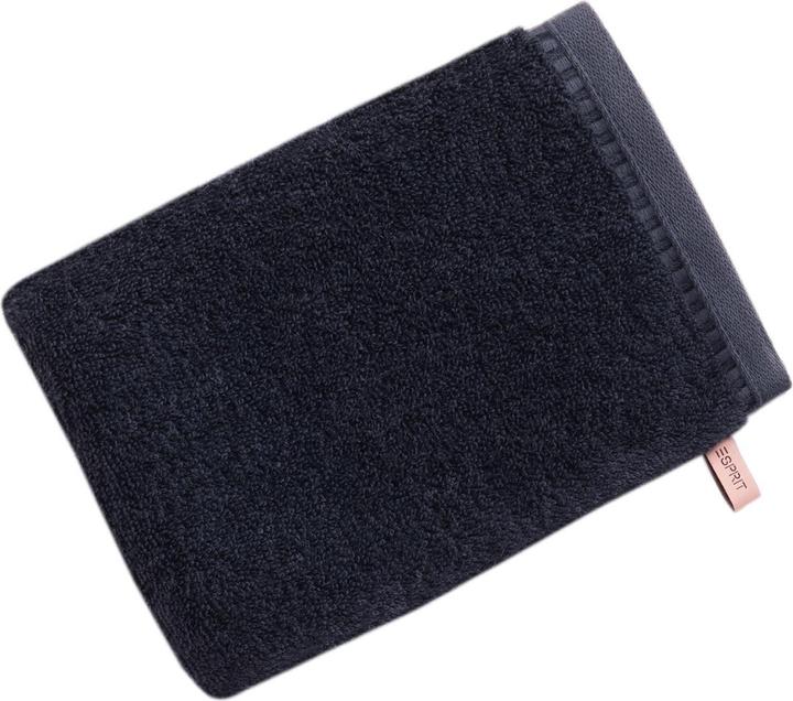 Actual product image Esprit Modern Solid (22 x 16 cm)