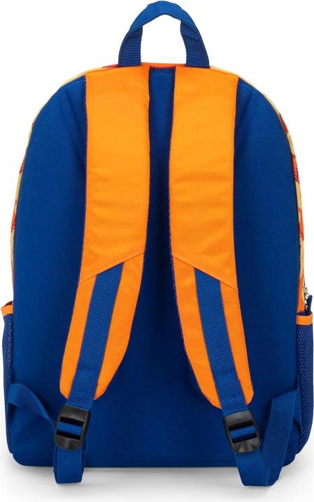Produktbild Zaino Dragon Ball