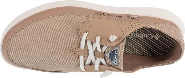 Produktbild Columbia Boatside™ Relaxed Pfg (13)