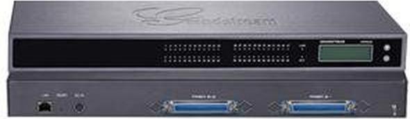 Produktbild Grandstream GXW4248 FXS Analog VoIP Gateway