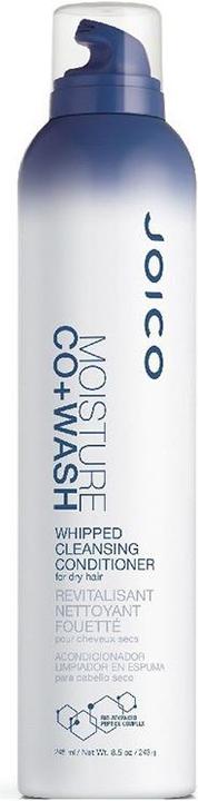 Produktbild Joico Moisture Co+Wash (245 ml)