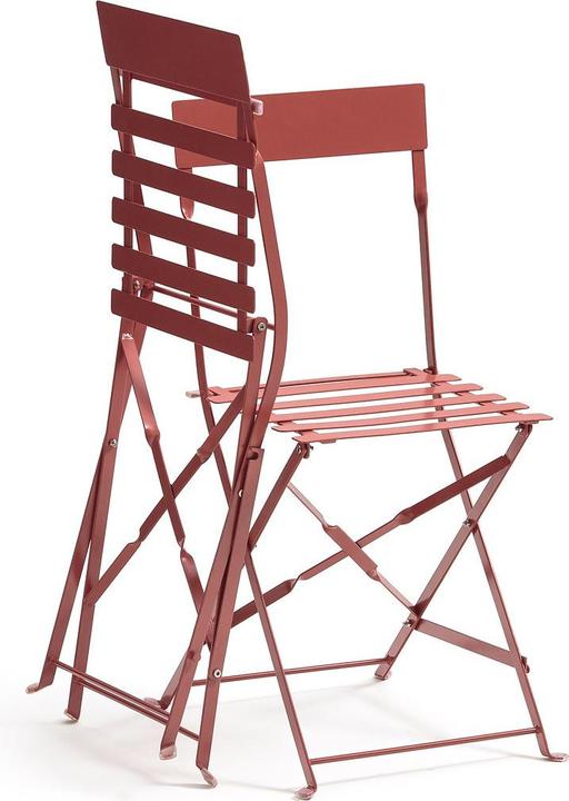 Actual product image La Redoute Interieurs Ozevan