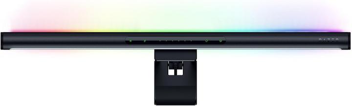 Razer Aether Monitor Light Bar