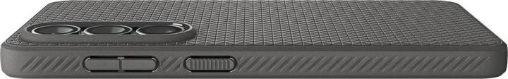 Produktbild Spigen Liquid Air (Samsung Galaxy S26)