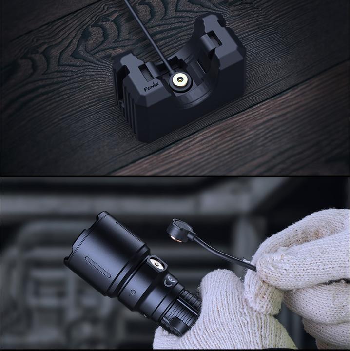 Immagine prodotto Fenix WF26R (15.60 cm, 3000 lm)