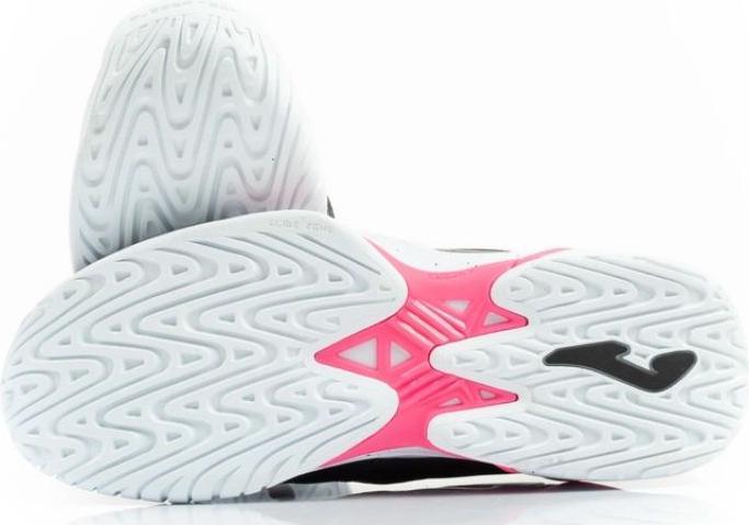 Produktbild Joma Damenschuhe-Set (38)
