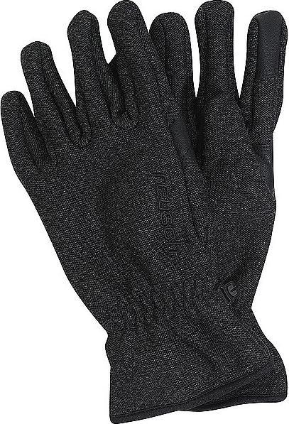 Immagine prodotto Reusch Gardone Stormbloxx TT (10)
