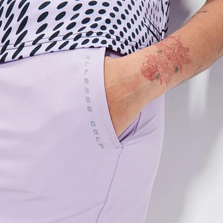 Produktbild Ellesse Salario (XL)