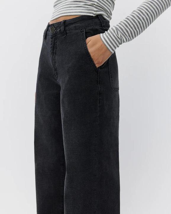 Actual product image Sofie Schnoor Luccasw (34)