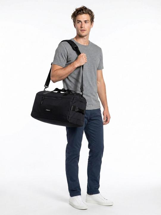 Immagine prodotto Timbuk2 Borsa da viaggio Player Duffel (37 l)