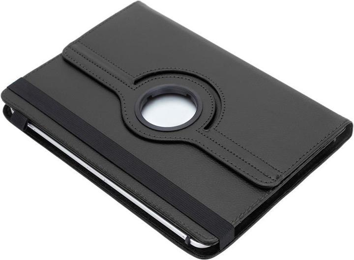 Image du produit Cadorabo Housse pour tablette Tablet Universal 360 (Alcatel 3T)