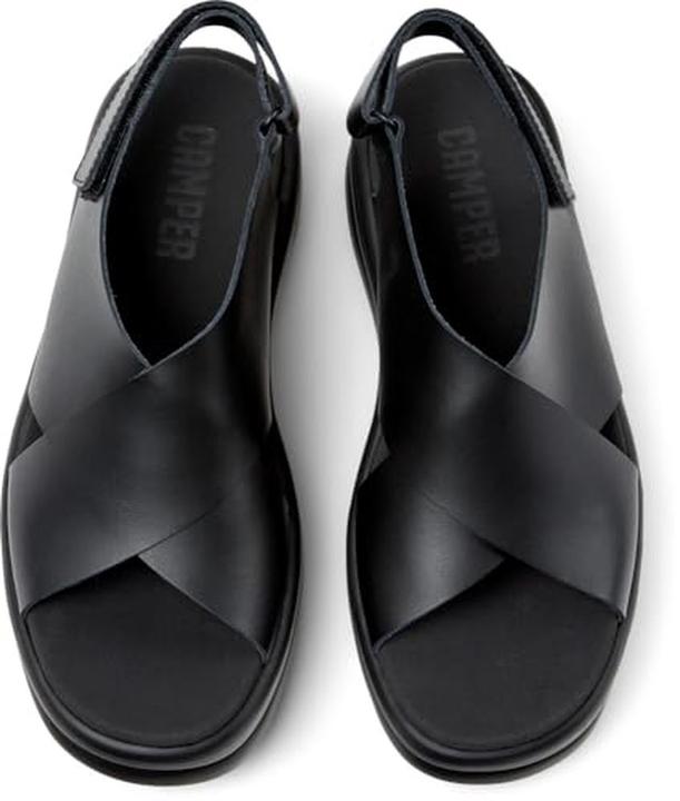 Actual product image Camper Pelotas Flota Up (40)