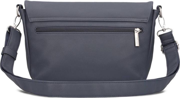 Produktbild Zwei Umhängetasche Mademoiselle M60