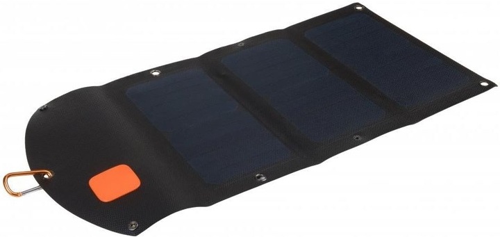 Actual product image Xtorm Xtreme Series (21 W, 0.30 kg)