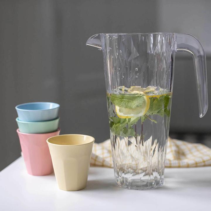 Produktbild Koziol Trinkbecher