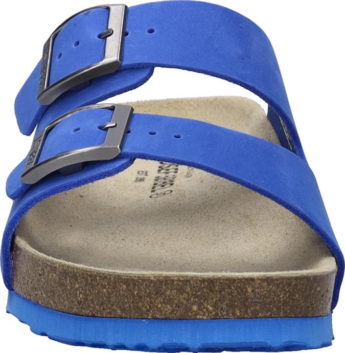 Actual product image Josef Seibel 64301-10 (41)