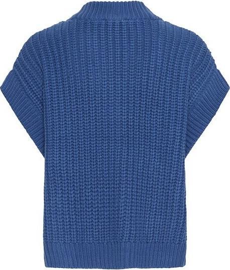 Produktbild B.young Otinka (L)