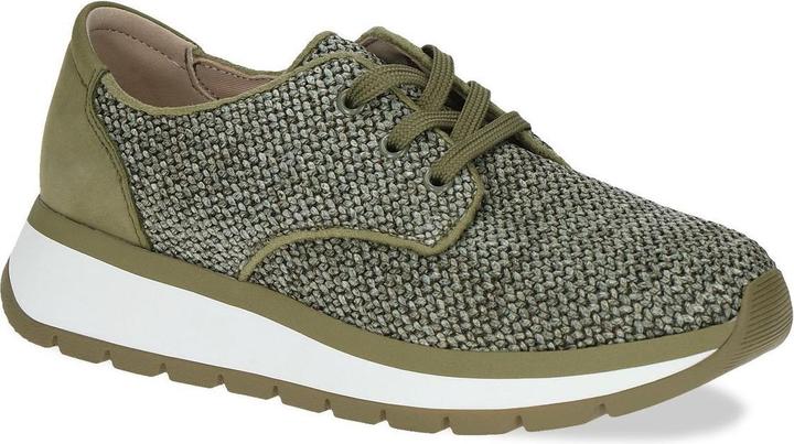 Actual product image Caprice Sneaker (39)