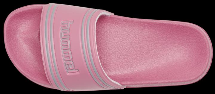 Produktbild hummel Pool Slide Jr (36)
