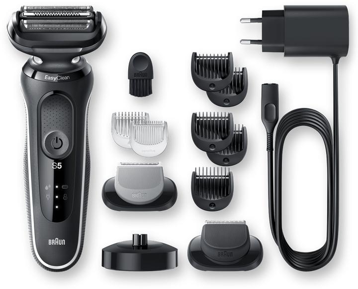 Image du produit Braun Série 5