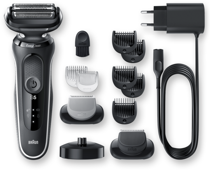 Produktbild Braun Series 5