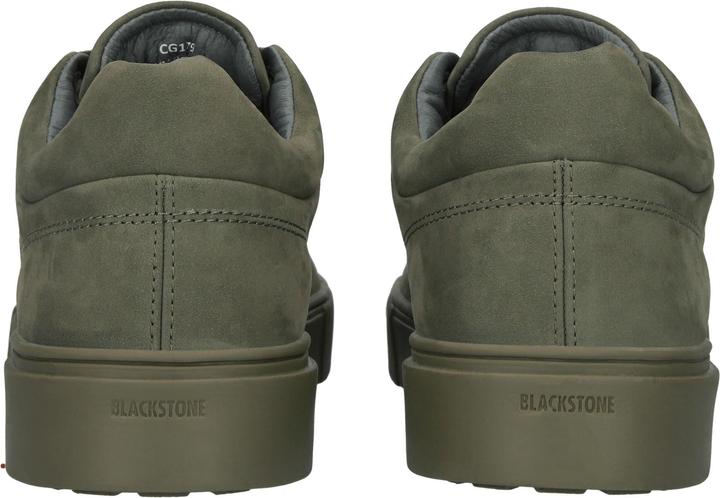 Actual product image Blackstone Crag Colton (42)