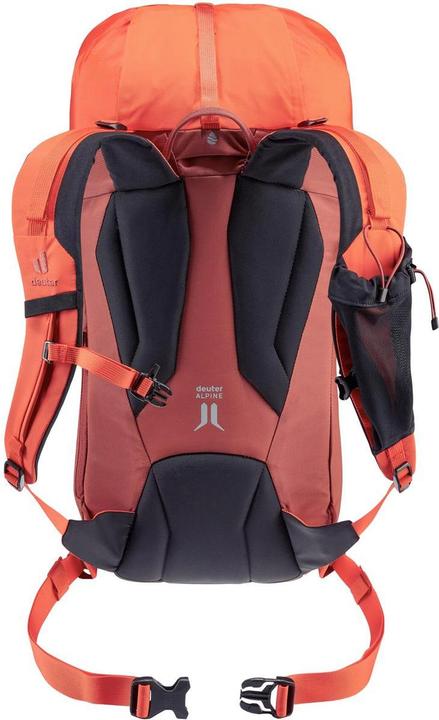 Actual product image Deuter Guide 24 (24 l)