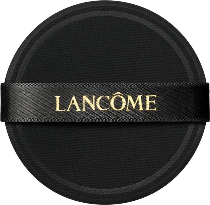 Actual product image Lancôme LANCOME Skin Perfecting Setting 02 10 g (MEDIUM, Tan)