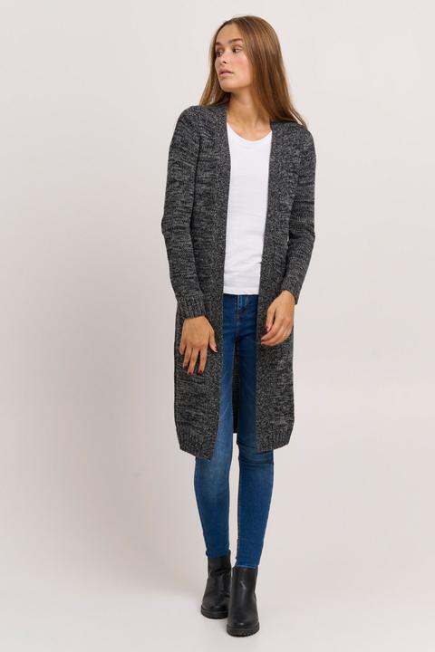 Immagine prodotto Oxmo OXPhiletta 21300535ME (L)