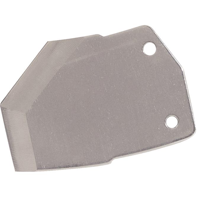 KS Tools, Zubehör Schneidwerkzeug, 222.3101 (Ersatzklinge)
