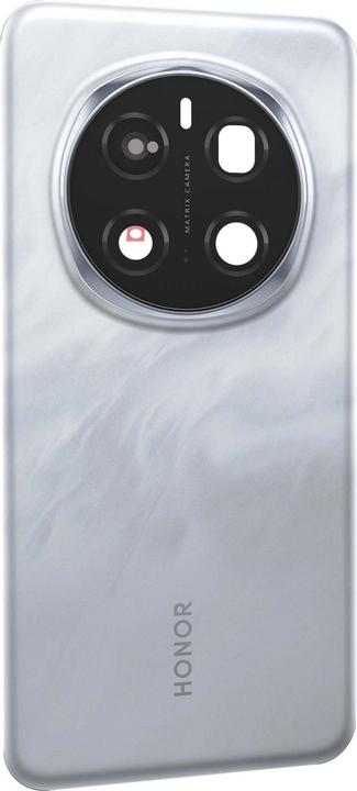 Produktbild Honor Original Rückcover Magic7 Pro (Akku)