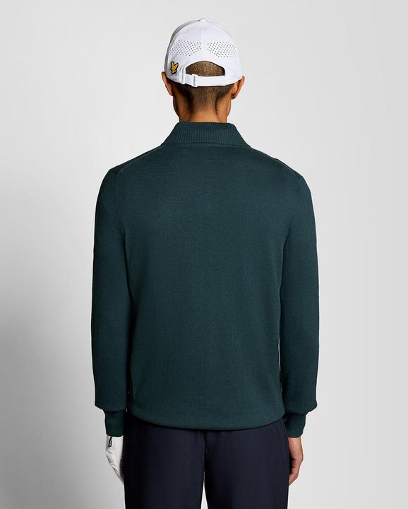 Produktbild Lyle and Scott 1874 (M)