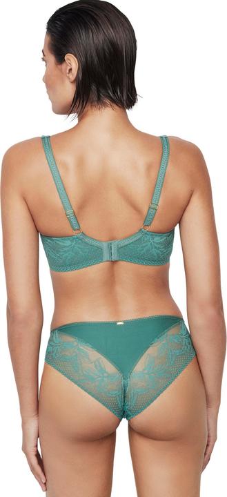 Produktbild Sellmark Malitzia Mariage (L, Einzelpack)