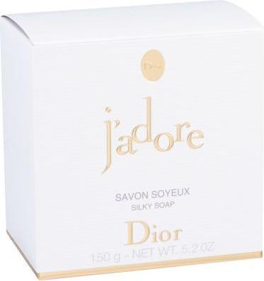 Productafbeelding Dior J'Adore (Harde zeep, 150 ml)