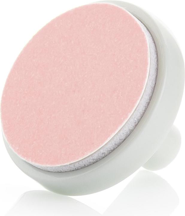 Actual product image Reer BabyCare electric nail file