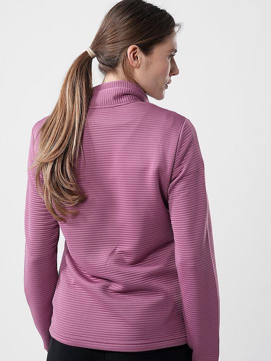 Immagine prodotto LPO Xara (44)