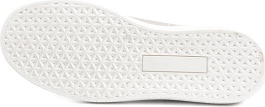 Image du produit Benjie Pilatus (35)