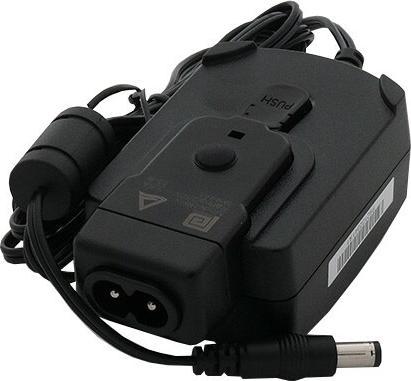 Datalogic Power supply unit