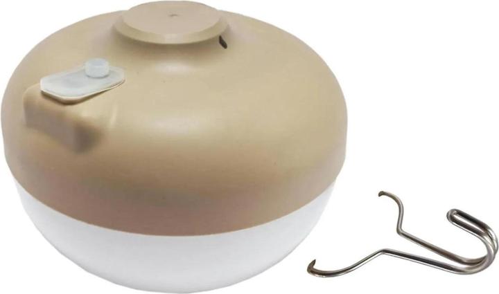 Produktbild micasa Cherry Bulb (900 lm, IP54)