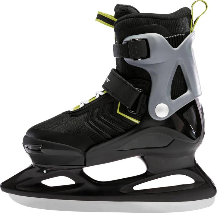 Actual product image Bladerunner ICE Micro XT (29, 30, 31, 32, 33, 34)