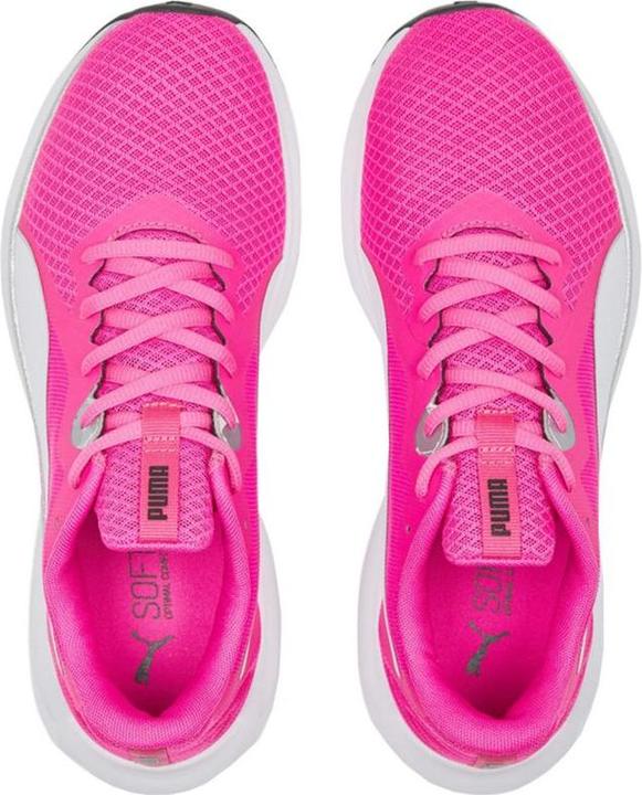 Immagine prodotto Puma Twitch Runner fresco (38.5)