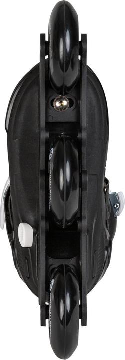 Immagine prodotto Powerslide Pattini per bambini (28)