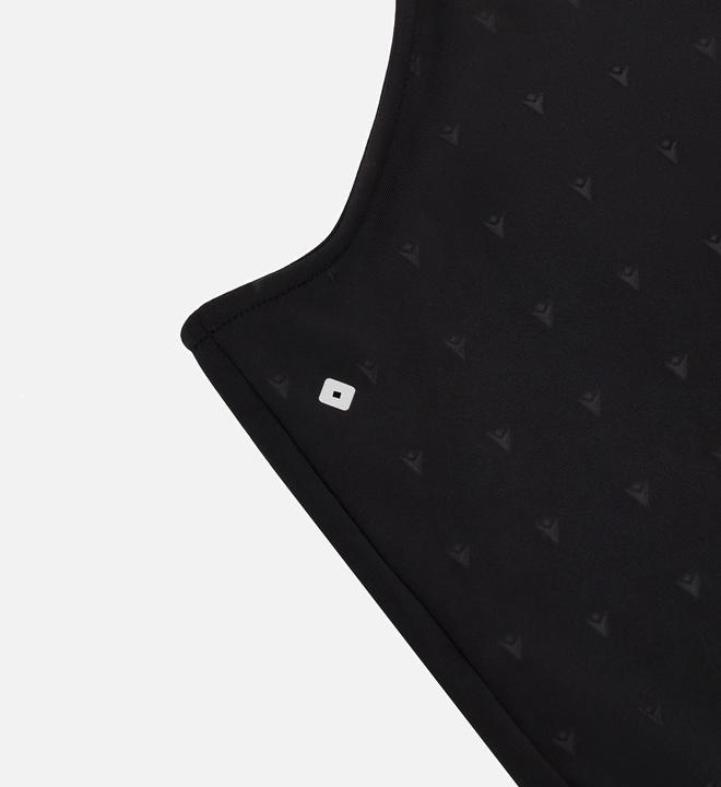 Actual product image Macron Cc Lucilla (XS)