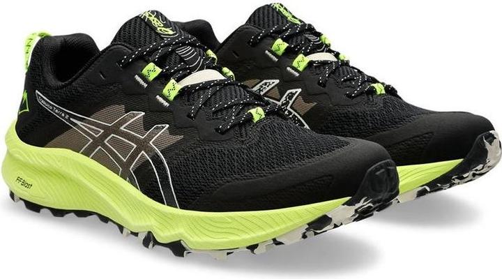 Produktbild ASICS Performance Trabuco Terra 2 (42.5)